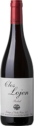CLOS LOJEN BOBAL 2020