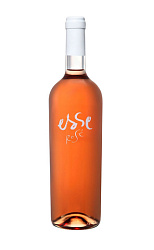 ЭССЕ РОЗЕ САТЕРА