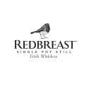 Red Breast