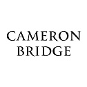 Cameronbridge