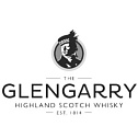 Glengarry