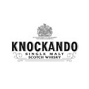 Knockando