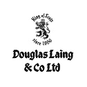 Douglas Laing