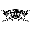 Chivas Regal