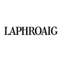 Laphroaig