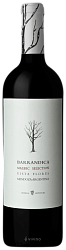 BARRANDICA MALBEC MENDOZA BODEGA ANTUCURA 2017