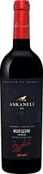 ASKANELI MUKUZANI PREMIUM