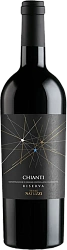 CHIANTI RISERVA TERRE NATUZZI