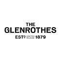 Glenrothes