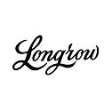 Longrow