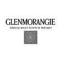 Glenmorangie