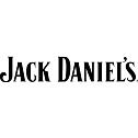 Jack Daniel's