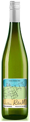 RITA M VINHO VERDE 2022