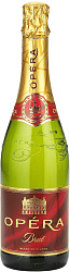 OPERA BLANC DE BLANCS BRUT