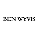 Ben Wyvis