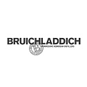 Bruichladdich