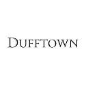 Dufftown