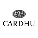 Cardhu