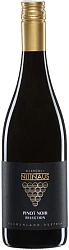 NITTNAUS PINOT NOIR SELECTION