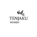 Tenjaku