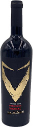 BT WINERY PRESIDENT VRANAC 2019