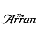 Arran