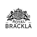 Royal Brackla