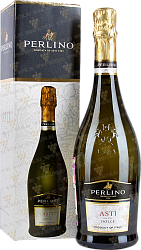 PERLINO ASTI DOCG