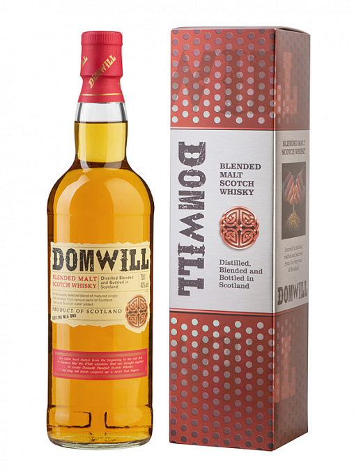 DOMWILL фото - 2