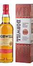 DOMWILL фото - preview 2