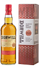 DOMWILL фото - preview 2