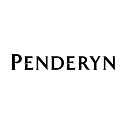 Penderyn