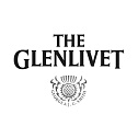 Glenlivet