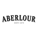 Aberlour