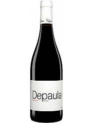 DEPAULA PONCE MONASTRELL 2021