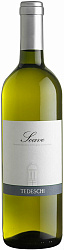 SOAVE TEDESCHI 2012