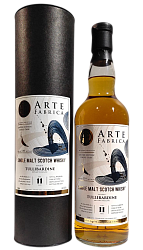 TULLIBARDINE 11 YEARS