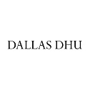 Dallas Dhu