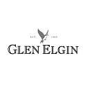 Glen Elgin