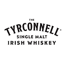 Tyrconnell