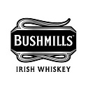 Bushmills