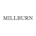 Millburn