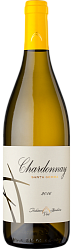 CHARDONNAY SANTA GEMMA 2021