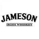 Jameson