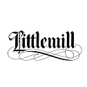 Littlemill