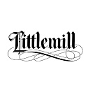 Littlemill