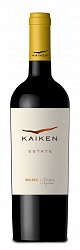 KAIKEN ESTATE MALBEC 2020