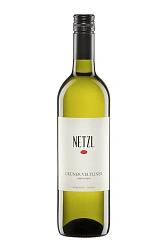 NETZL GRUNER VELTLINER 2022