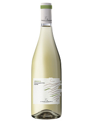LE VIGNE DI SAMMARCO VERDECA 2020