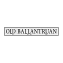 Old Ballantruan